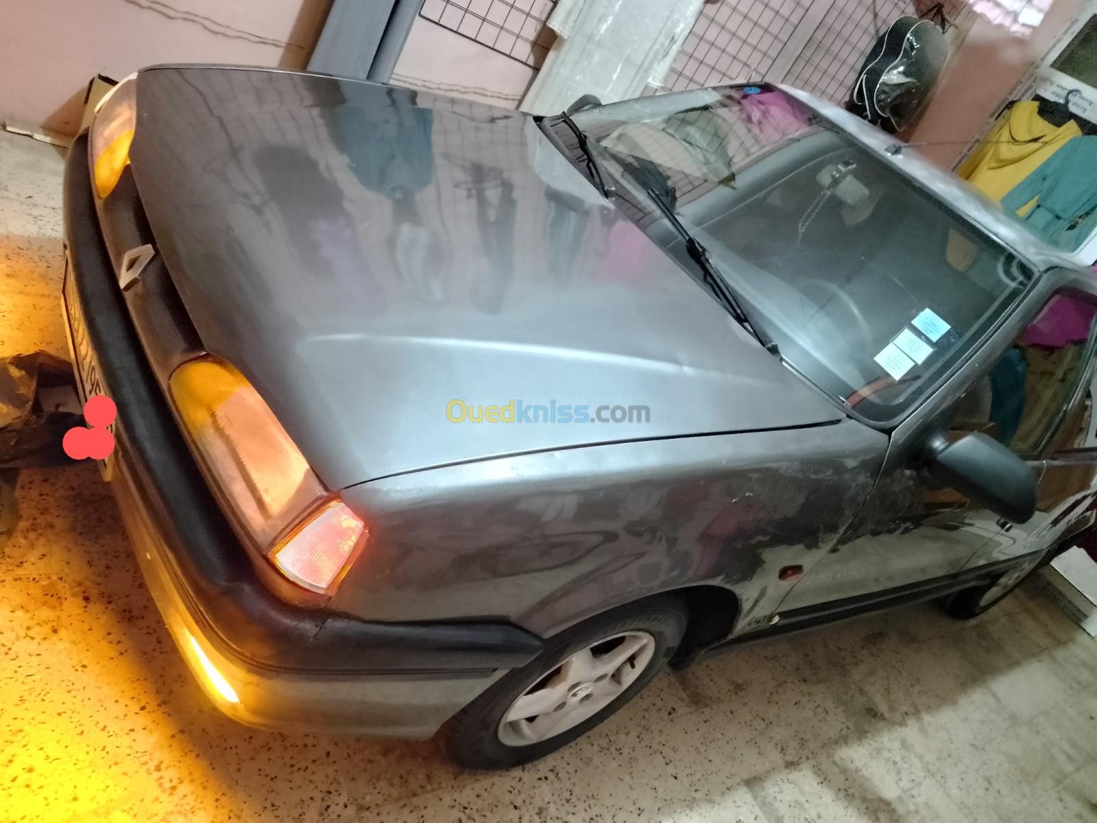 Renault 19 1995 19