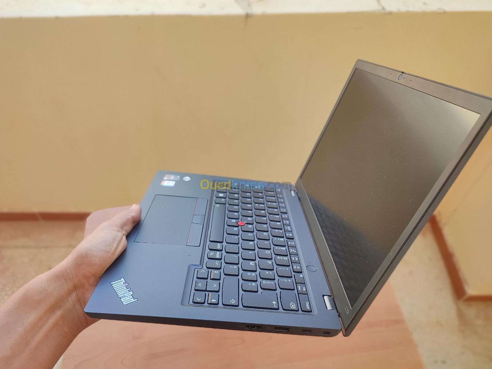 Lenovo Thinkpad L13 gen3 - El oued Algeria