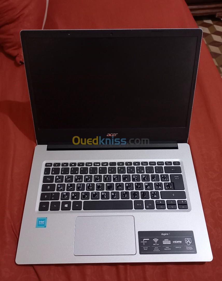 Acer Aspire 1 a114-33