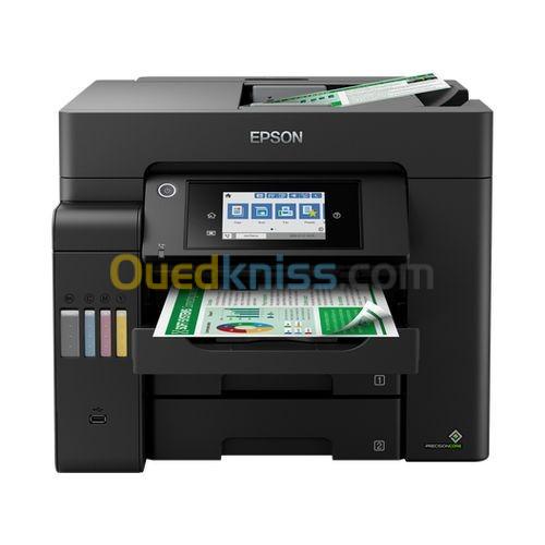 Epson Imprimante Epson EcoTank L6550