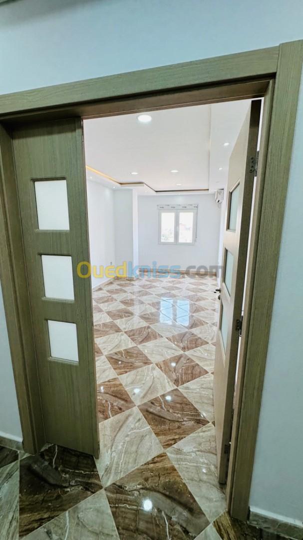 Vente Appartement F3 Oran Sidi chami