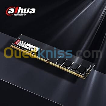 RAM DAHUA 8GB 3200MHZ