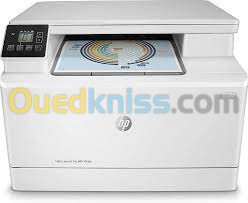 VENTE IMPRIMANTE HP LASER COULEUR MULTIFONCTION M182