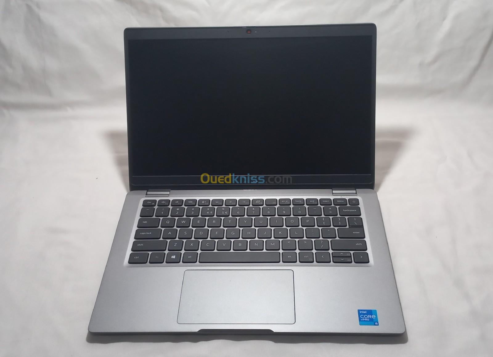 Dell Lattitude 5320 i5-11th gen