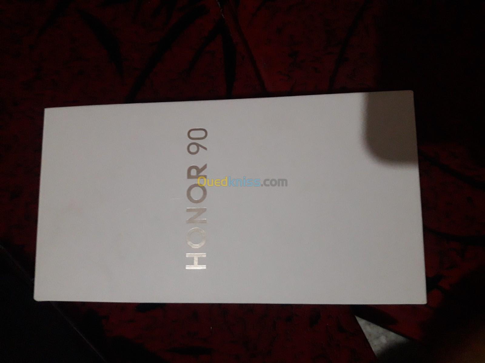 Honor90 Honor90