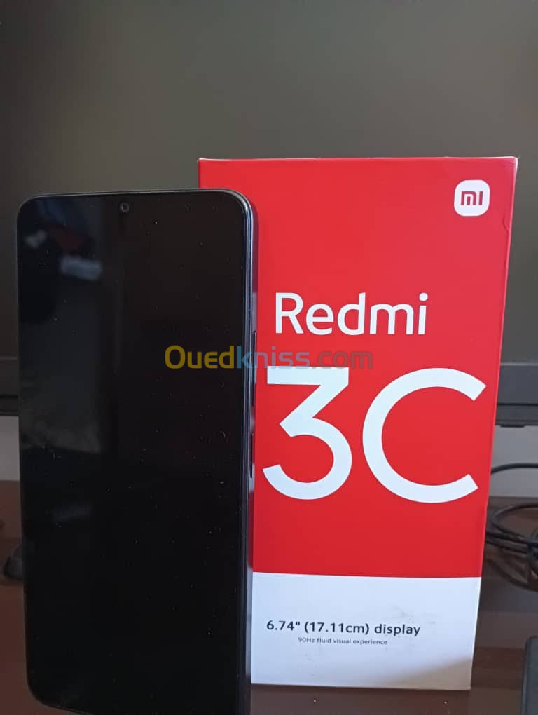 Redmi 13c Redmi 13c