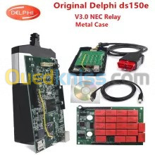 Delphi Autocom