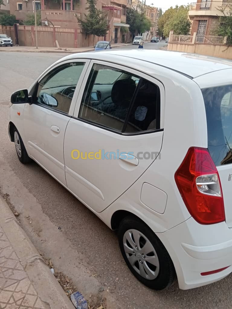 Hyundai i10 Plus 2016 i10 Plus