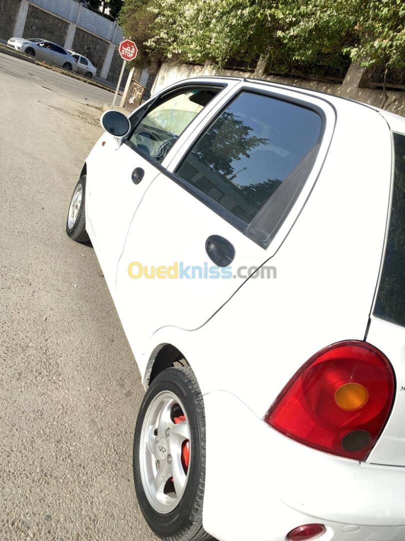 Chery QQ 2014 QQ