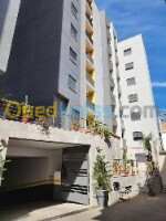 Vente Appartement F4 Blida Blida