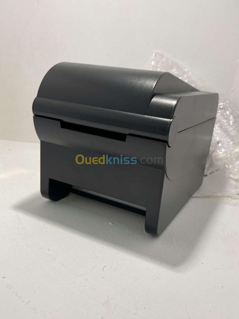 Mini printer xprinter