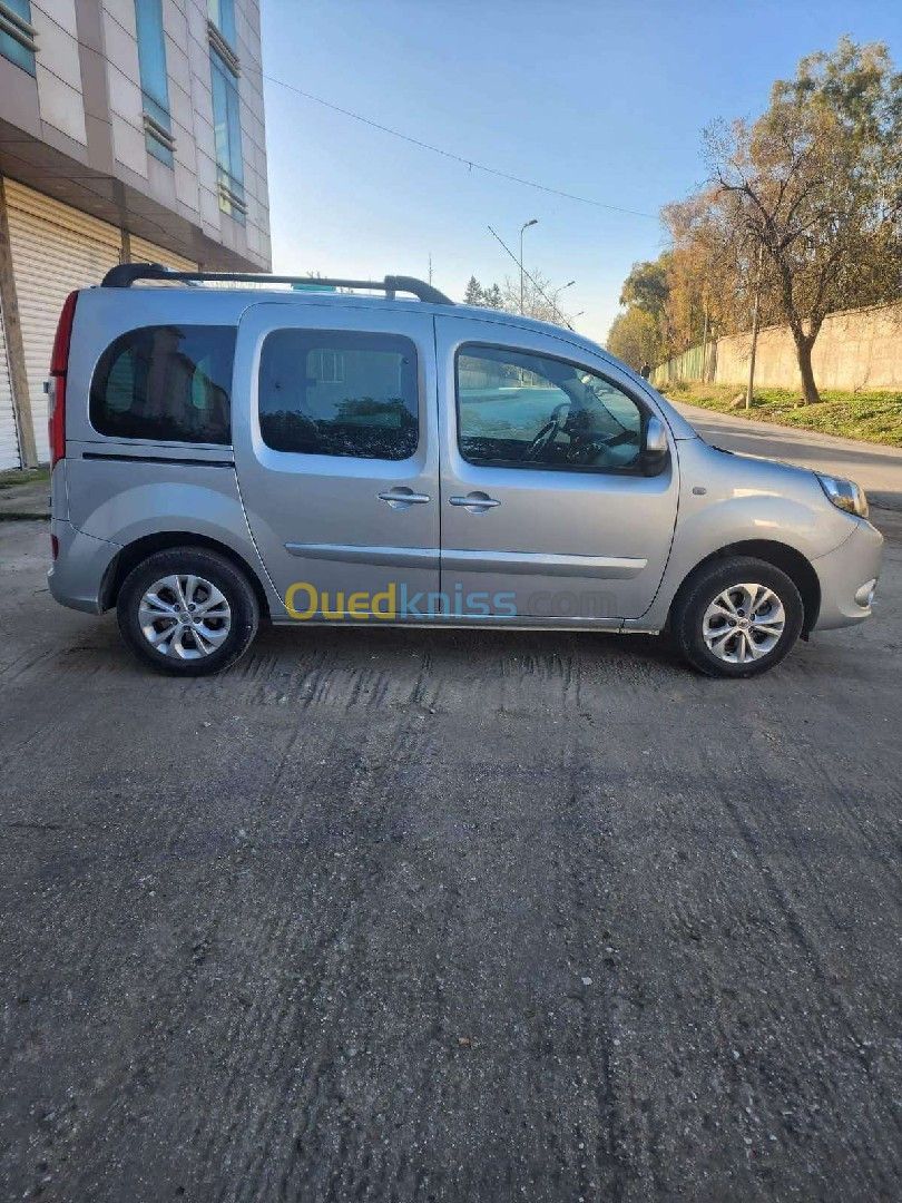 Renault Kangoo 2021 Kangoo