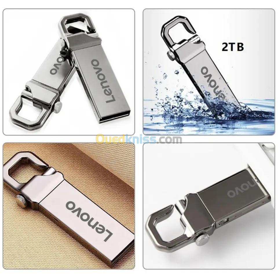 Clé USB LENOVO 