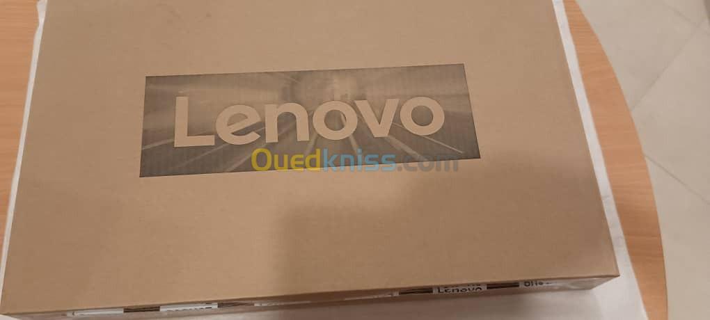 LENOVO IDEAPAD FLEX 5 I7 