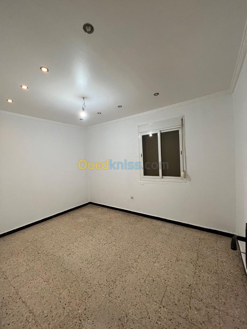 Vente Appartement F3 Tlemcen Tlemcen