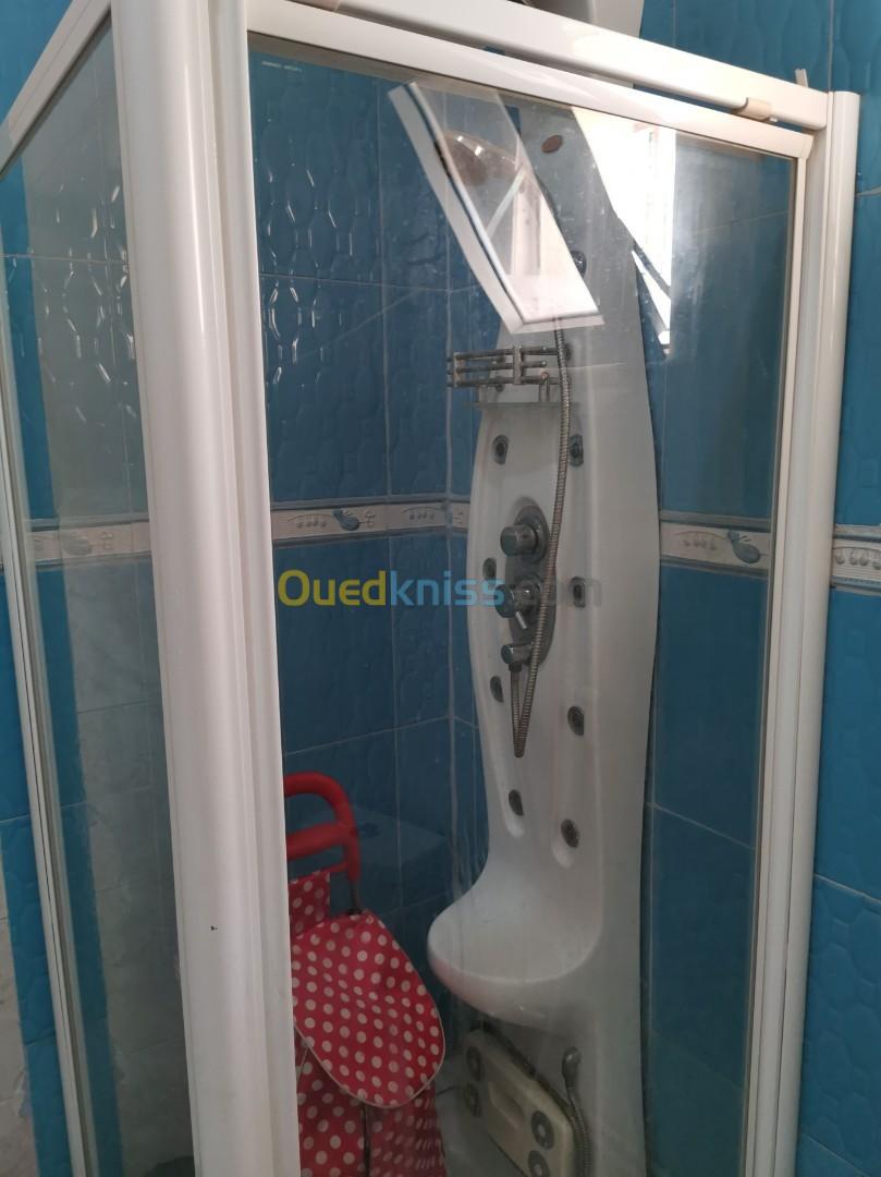 Vente Duplex F2 Sidi bel abbes Sidi bel abbes