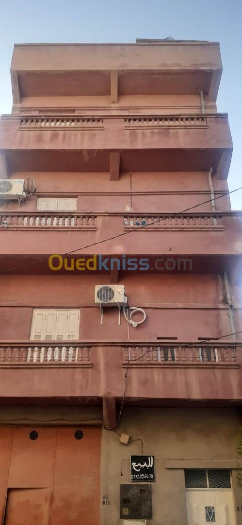 Vente Villa Setif El eulma