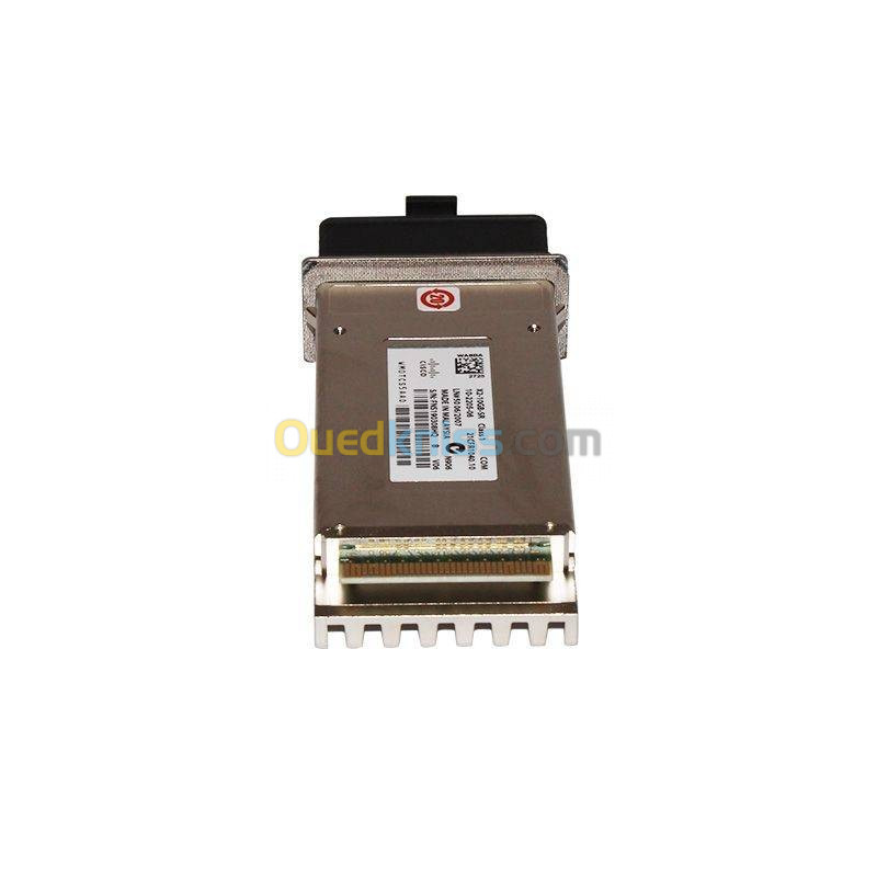 MODULE CISCO X2-10GB-SR 10GBASE-SR X2 Module