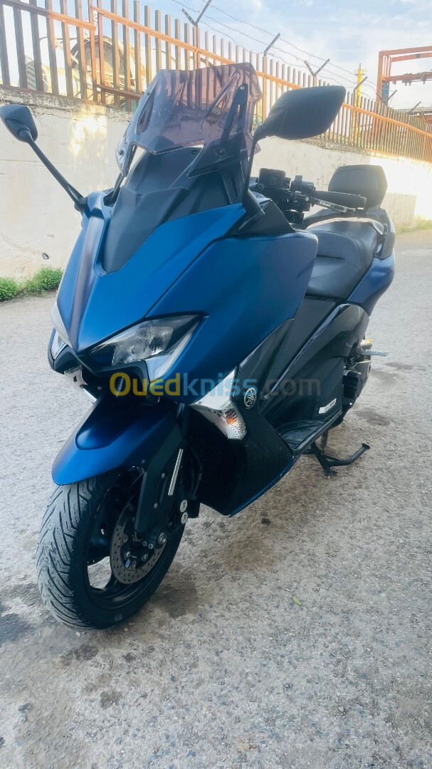 Tmax dx Tmax dx 2018