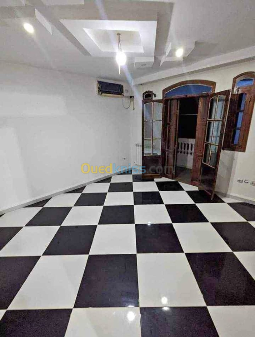 Location Appartement F3 Alger Birkhadem