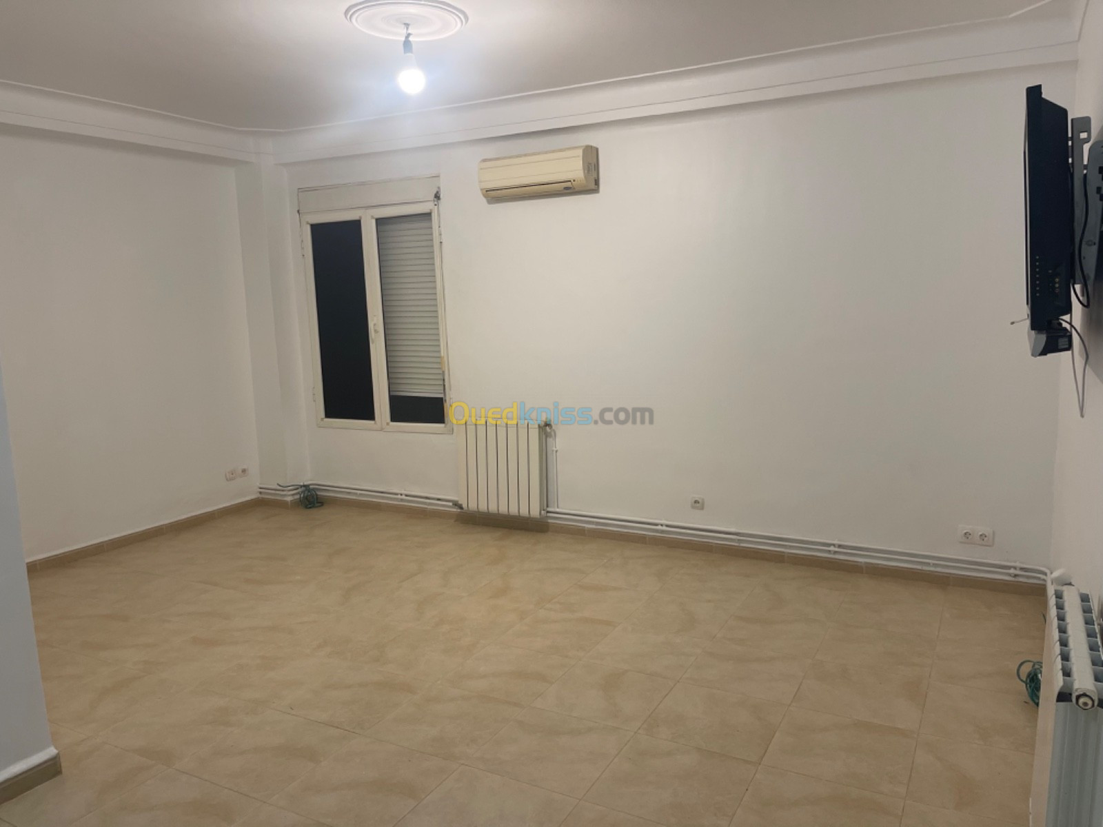 Location Appartement F3 Alger Ben aknoun