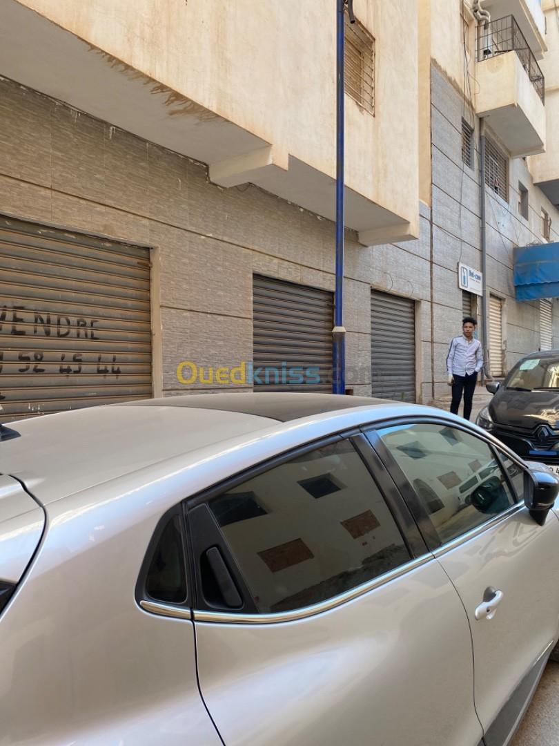 Vente Local Oran Bir el djir