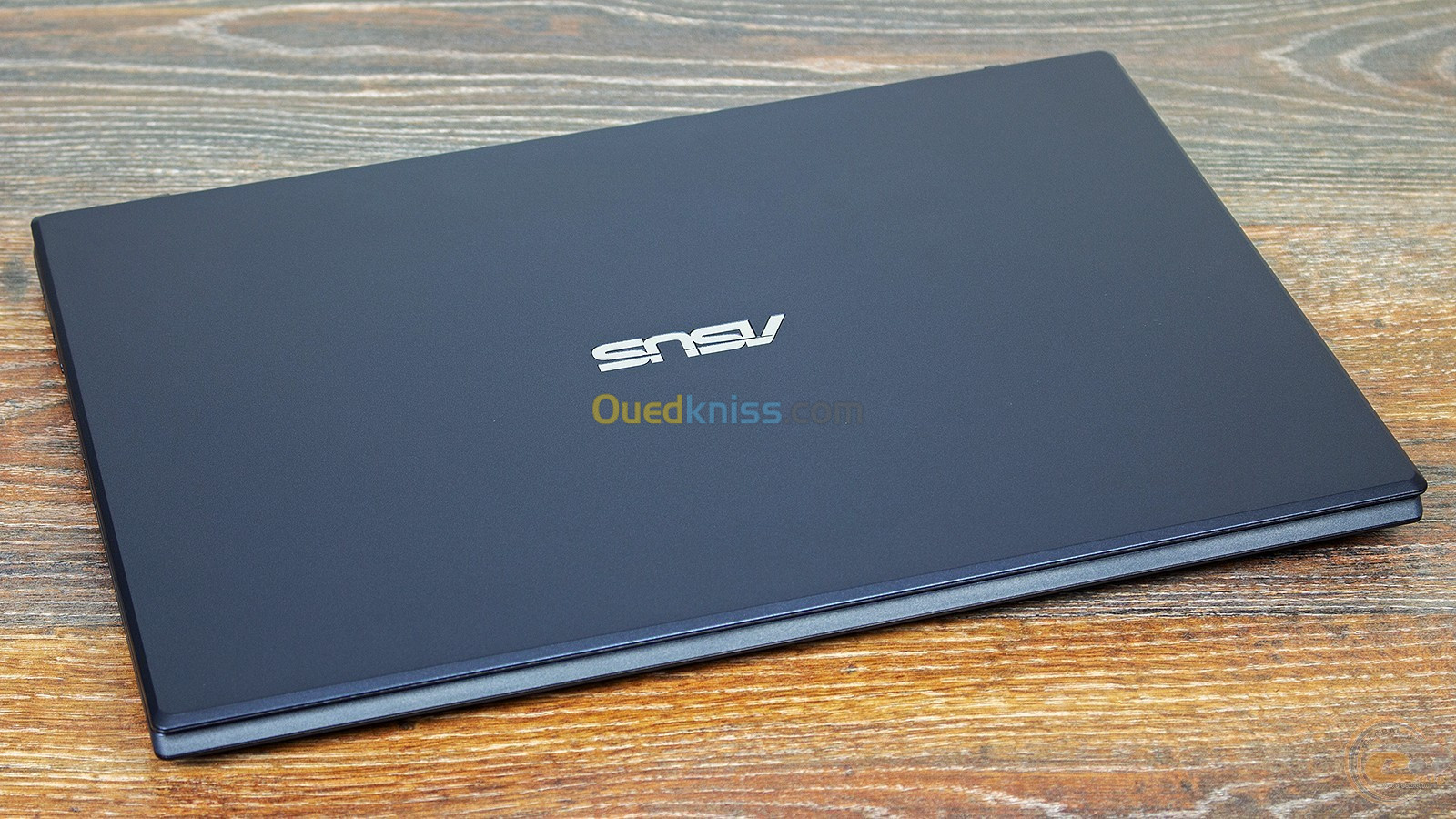 laptop asus