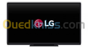 REPARATION TV LED - UHD 4K - HDR - Android TV Wi-fi