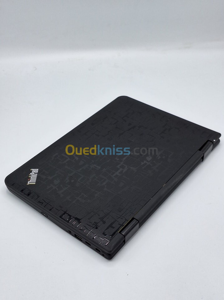 lenovo 11e i3 7th generation