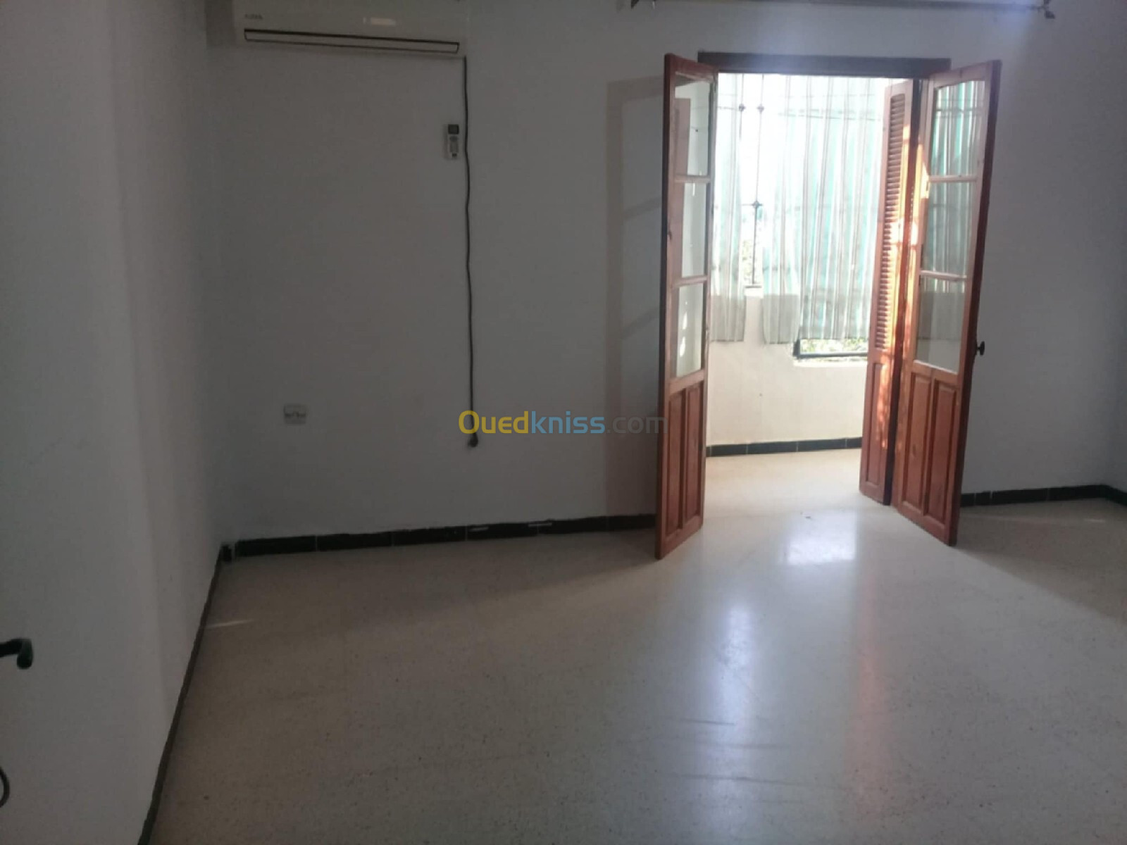 Location Appartement F3 Blida Boufarik