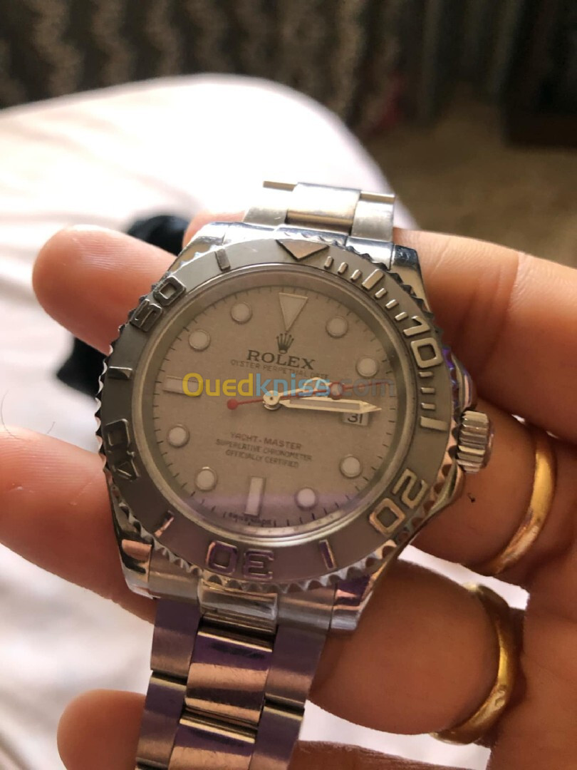 Rolex original 