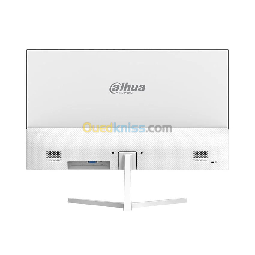 ecran 24 DAHUA 24" B200 Multimedia