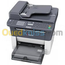 Photocopieur FS 1125 KYOCERA FS-1125MFP