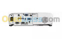 DATASHOW EPSON EB-E20 3400 LUMENS  HDMI / VGA / USB  EB E20