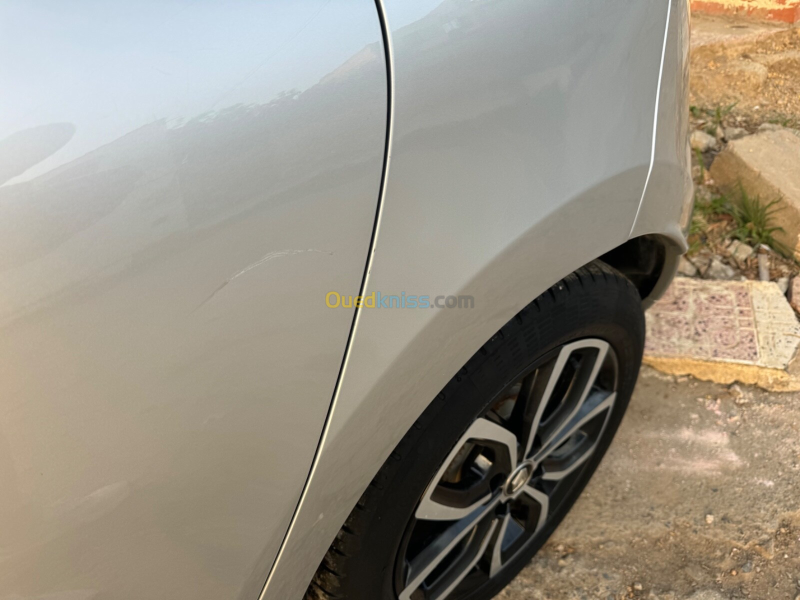 Renault Clio 4 2019 Limited 2