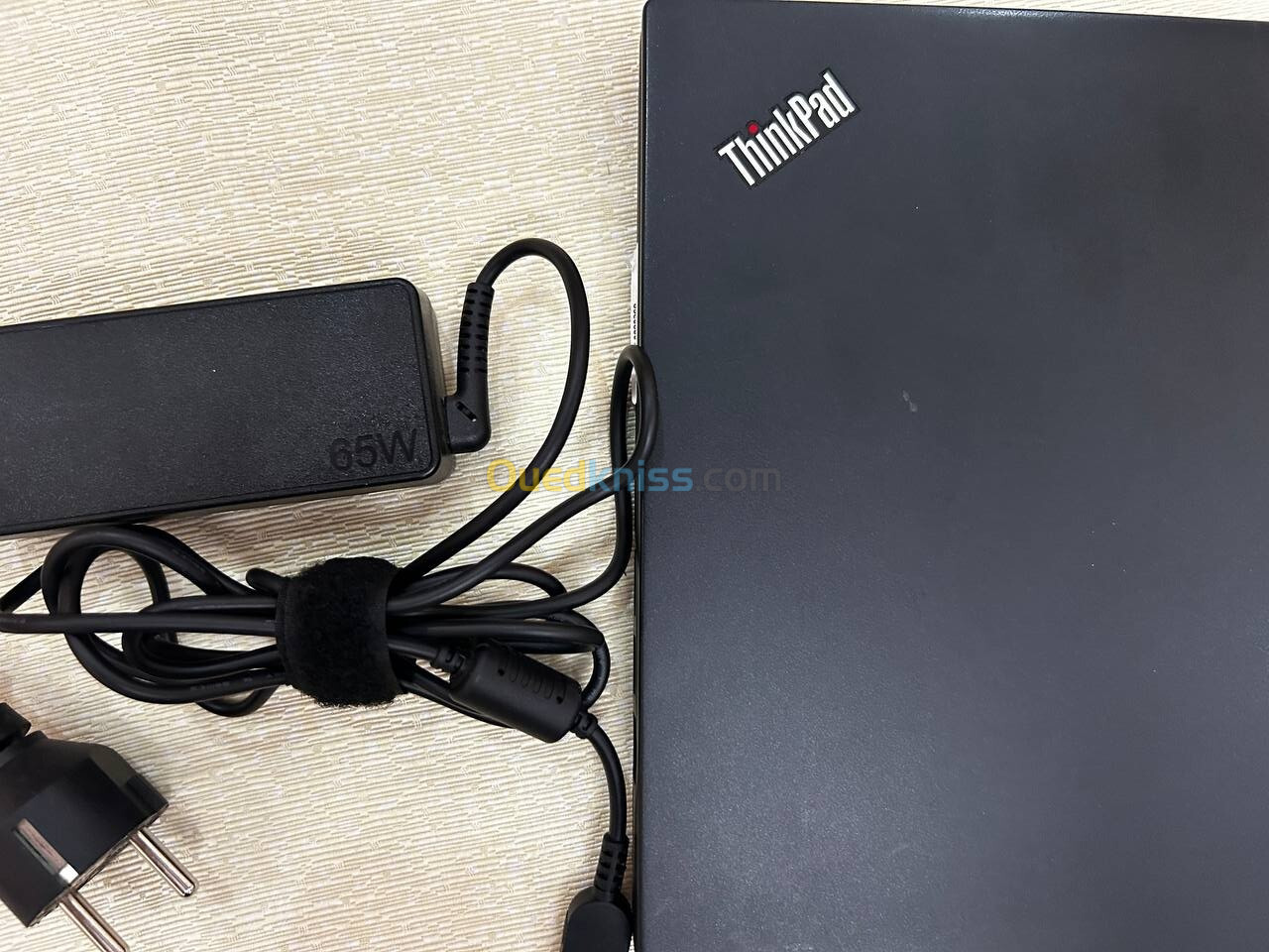 Lenovo ThinkpPad T460s