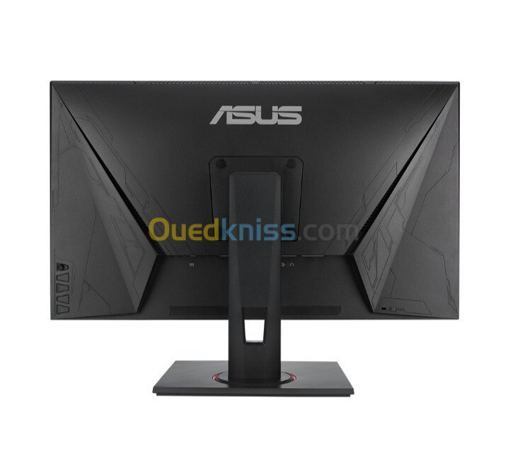 Ecran 27" gamer asus VG278 165hz