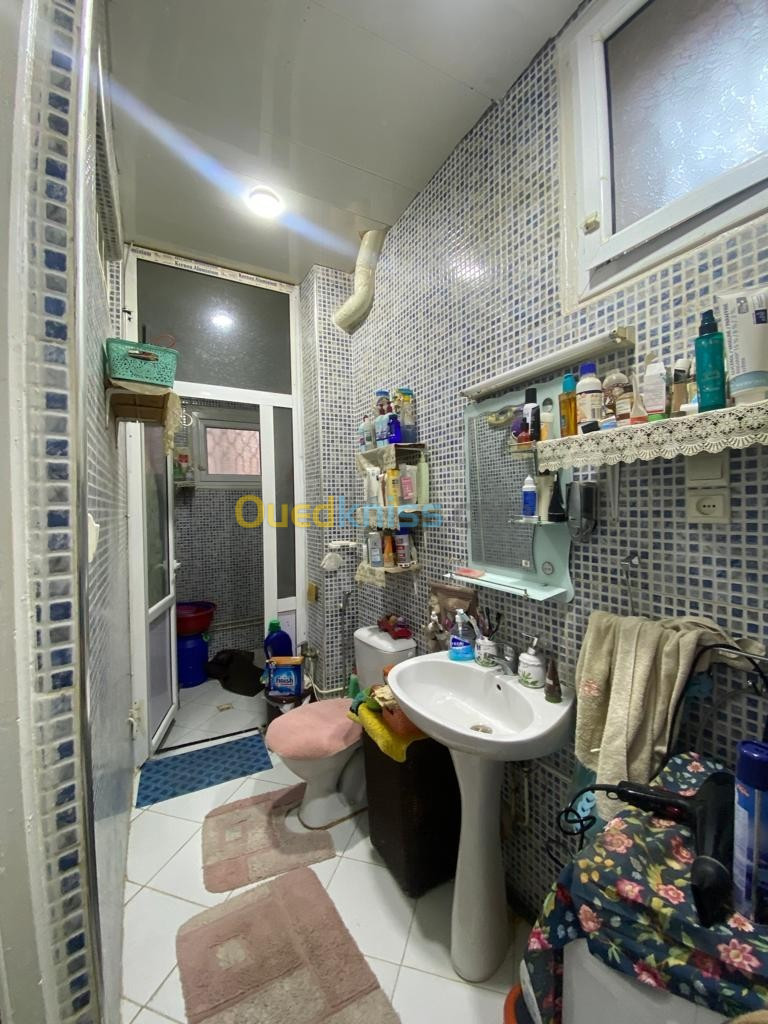 Vente Appartement Oran Oran