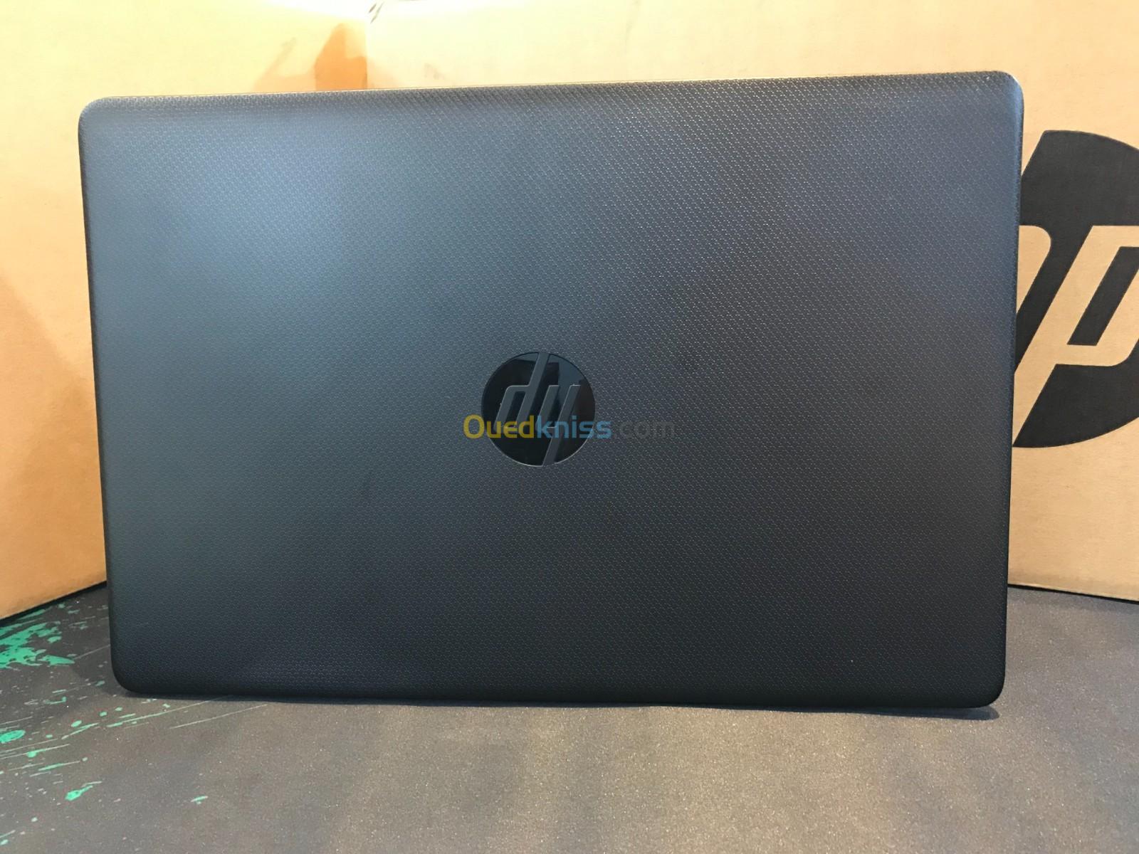 Laptop hp 15