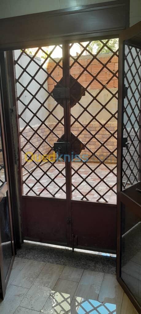 Location Appartement F2 Boumerdès Boudouaou el bahri