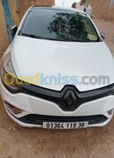 Renault Clio 4 2019 GT Line +