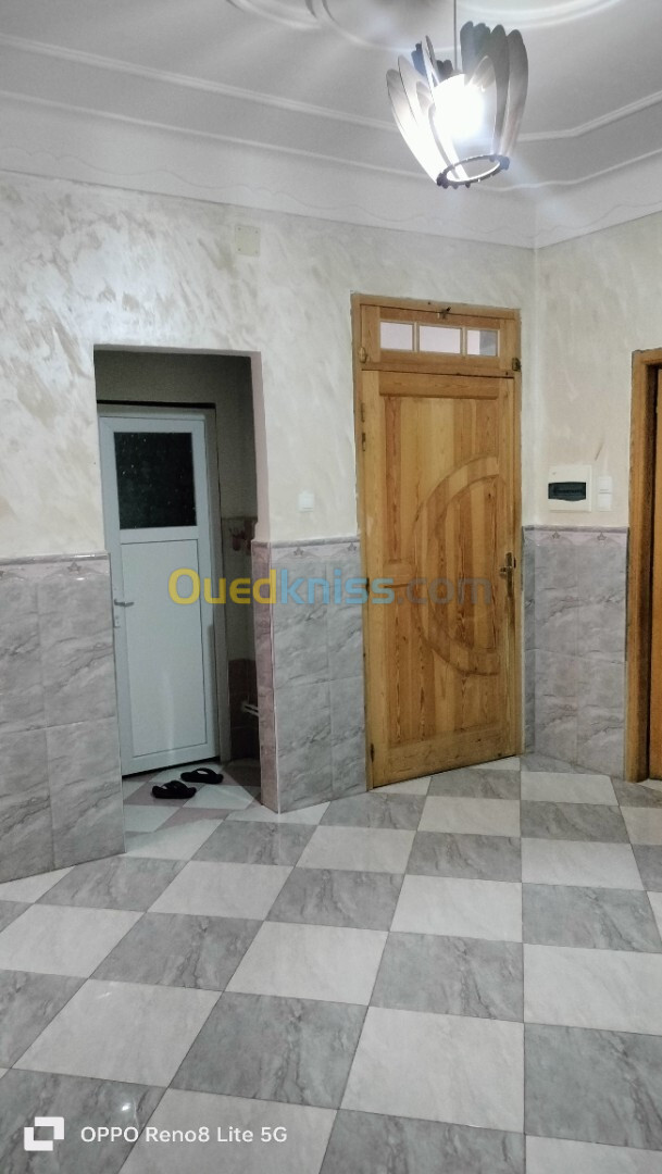 Vente Villa Blida Soumaa