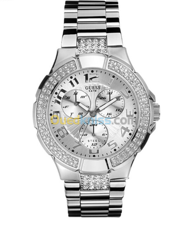 Montre originale Guess