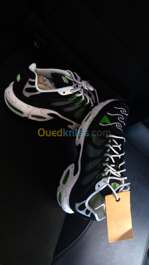 Ouedkniss nike tn 2019 best sale