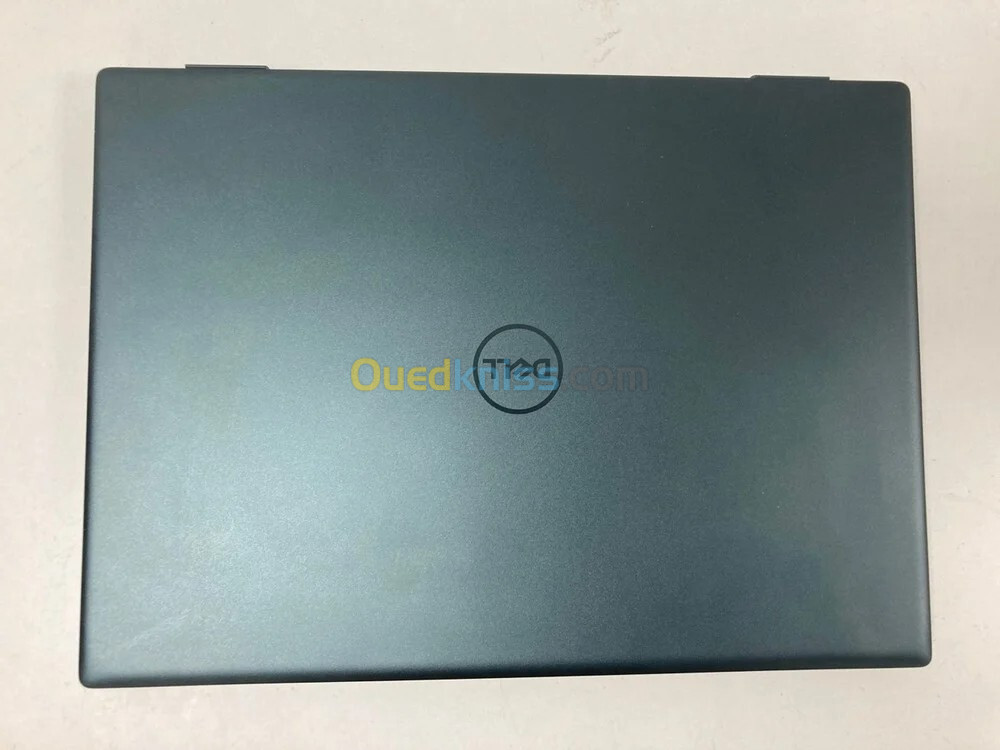 DELL INSPIRON P157G 512Go Neuf GERMANY CABA