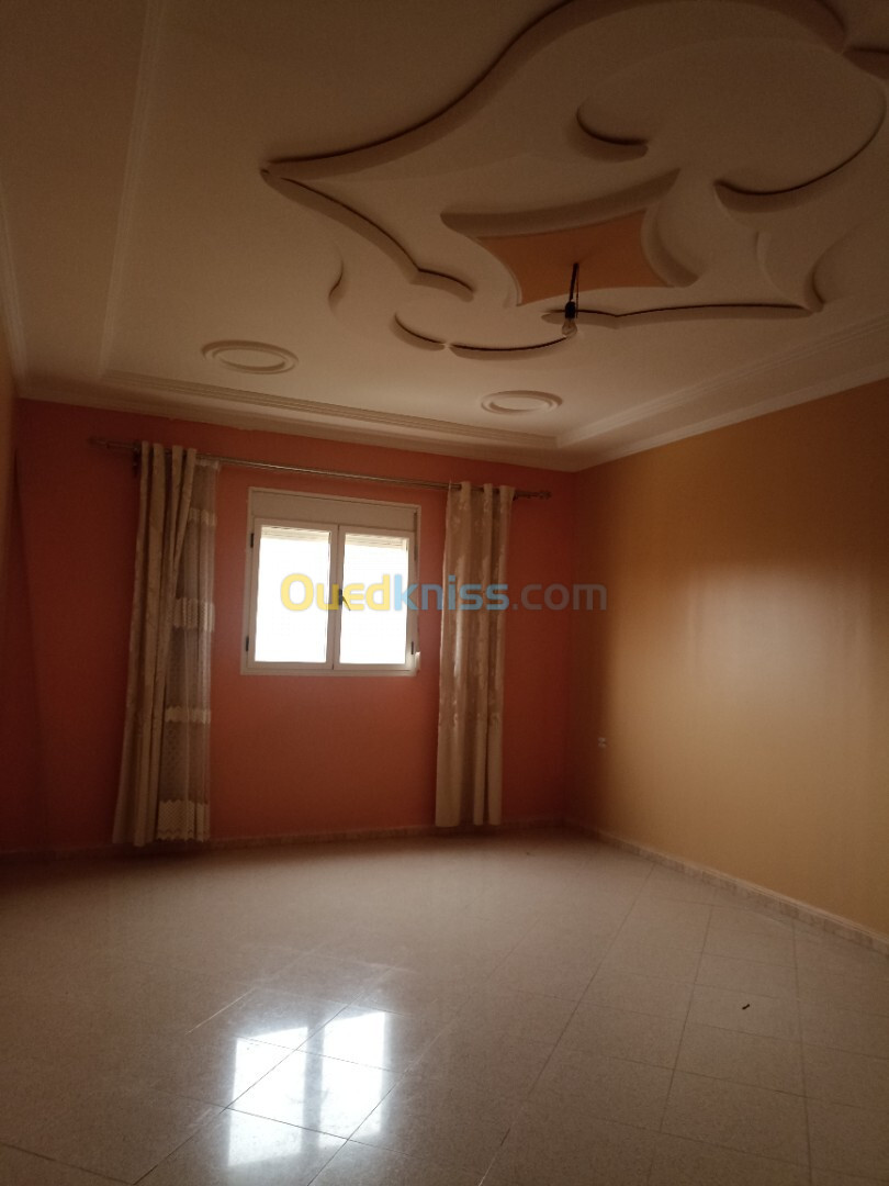 Vente Villa Oran Hassi bounif