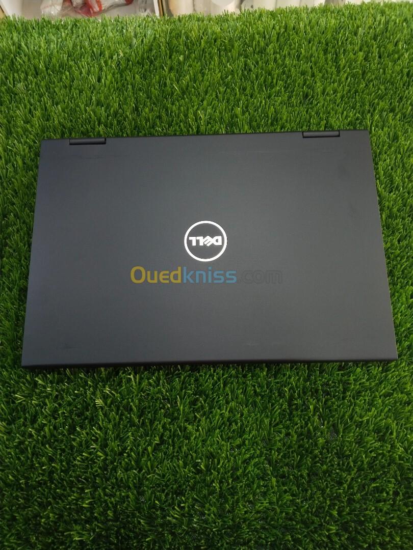 Dell Latitude 3390 2en1 | i5 8350U RAM 8Go SSD256Go tactile 360