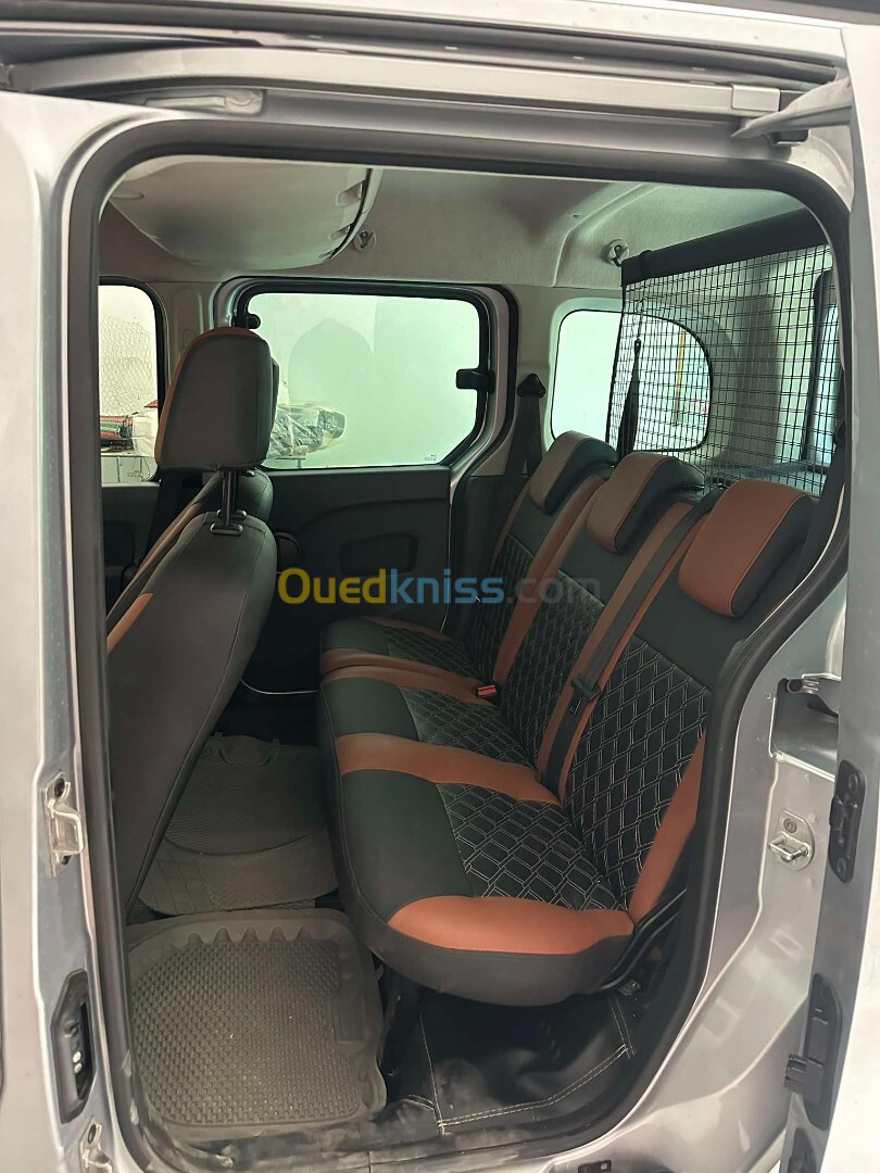 Renault Kangoo 2021 Privilège +