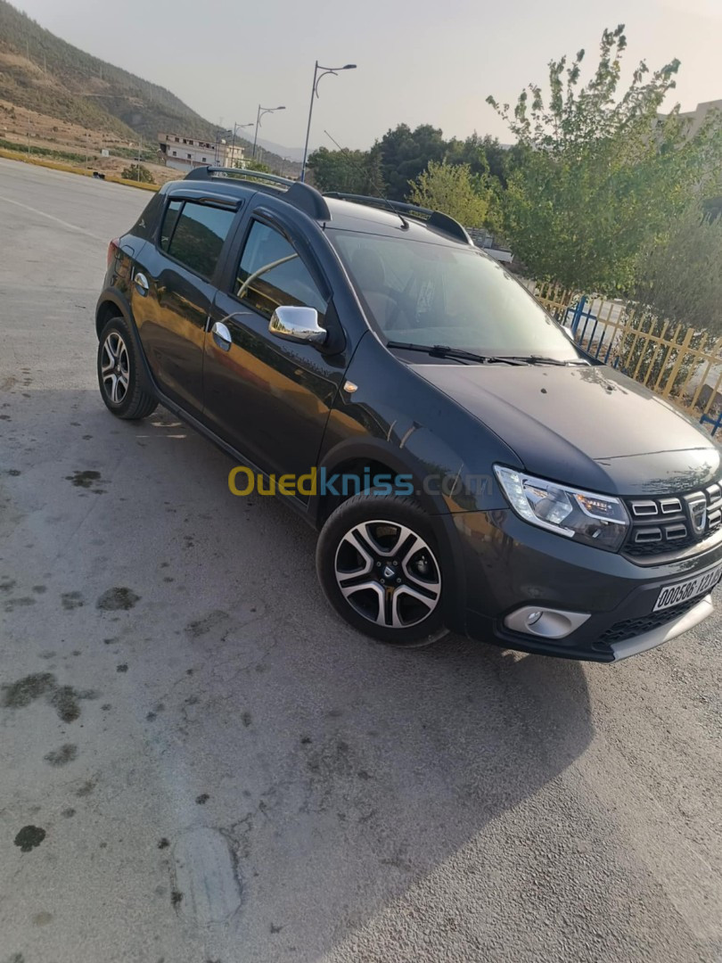 Dacia Dacia 2023 1,5dci