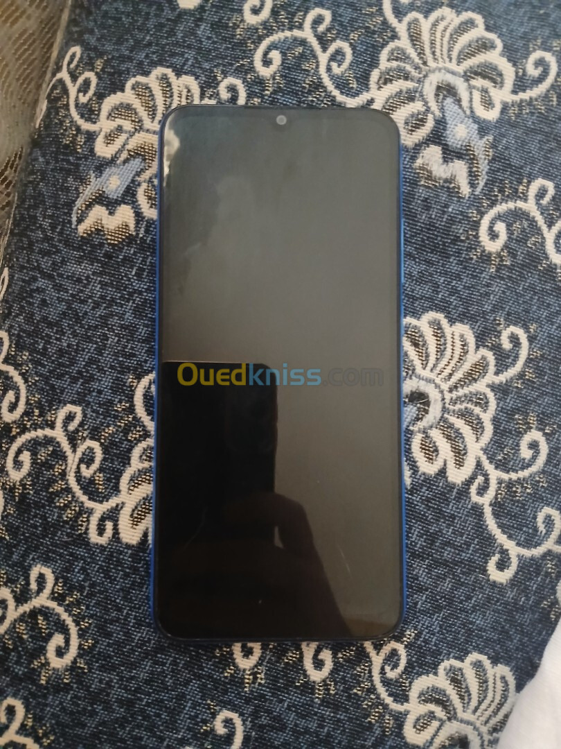 Xiaomi redmi 9A M2006C3LG